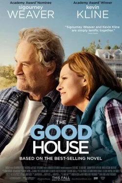 Хороший дом (2021)