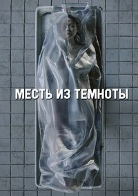 Месть из темноты (2025)