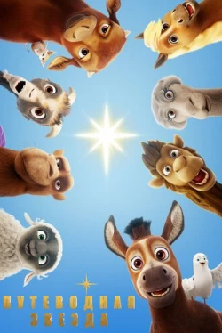 Путеводная звезда (2017)