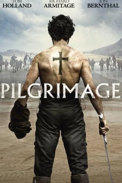 Паломничество (2017)