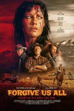 Простите нас всех (2025)