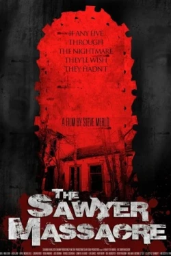 Резня на ферме Сойеров (2022)