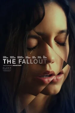 Убежище / Последствия (2021)