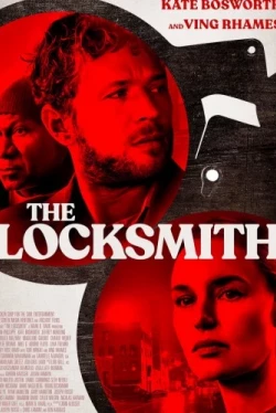 Взломщик (2023)