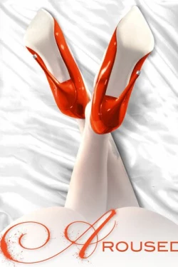 Откровения лучших порномоделей (2013)