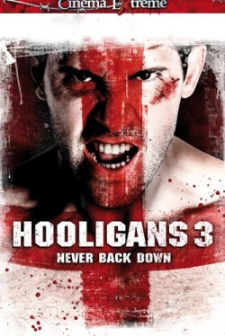 Хулиганы 3 (2013)