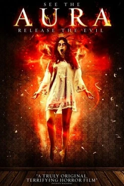 Аура (2018)