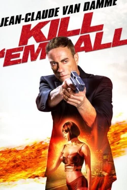 Прикончи их всех (2017)