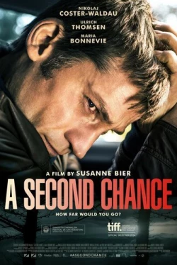 Второй шанс (2014)