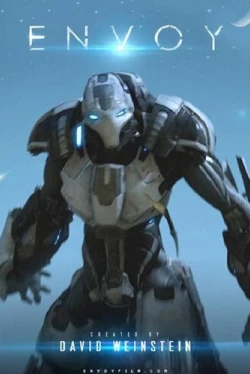 Посланник (2014)