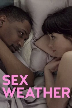 Погода для секса (2018)
