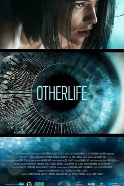 ДругаяЖизнь (2017)