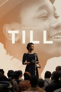Тилл (2022)