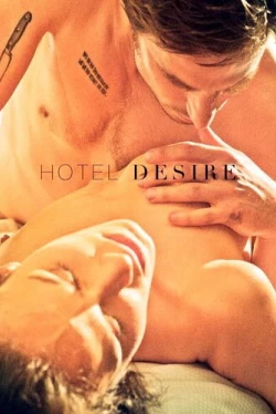 Отель Желание (2011)