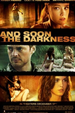 И наступит тьма (2010)