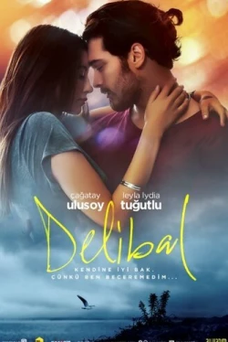 Дикий мёд (2015)