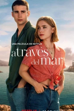 Из моего окна: За морями (2023)