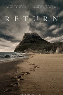 Возвращение / The Return (2019)