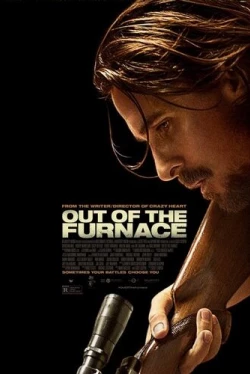 Из пекла (2013)