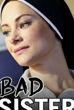 Скверная монахиня (2015)