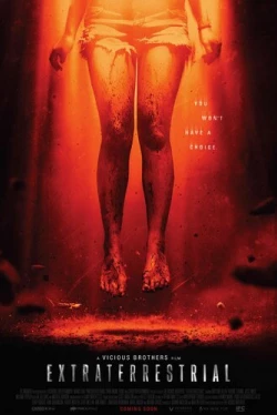 Пришельцы (2014)