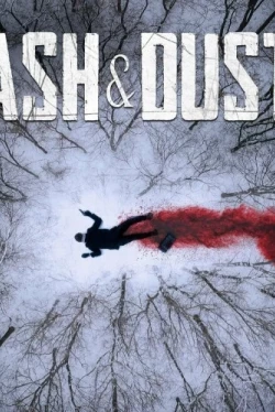 Пепел и пыль (2022)