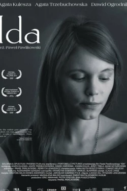 Ида (2013)