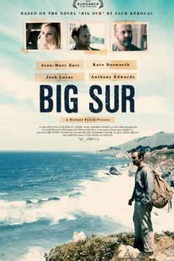 Биг-Сюр (2013)
