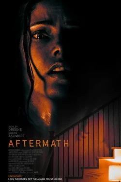 Отзвуки (2021)