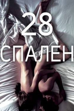 28 спален (2012)