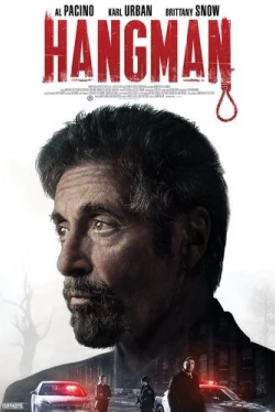 Виселица (2017)