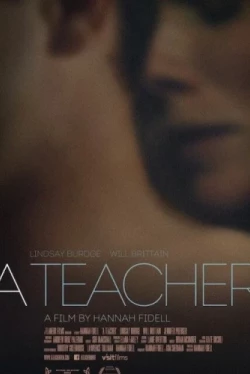 Учительница (2013)