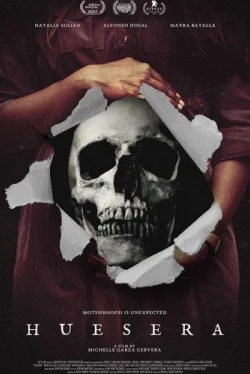 Дитя тьмы. Экзорцизм (2022)