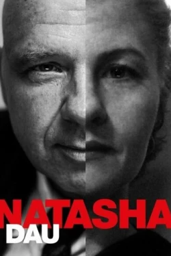 ДАУ. Наташа (2020)