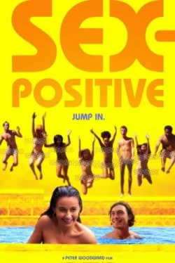 Секс-позитивные (2024)