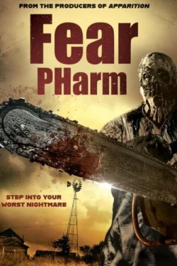 Ферма страха (2020)