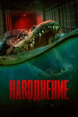 Наводнение (2023)