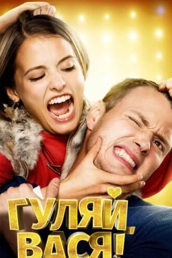 Гуляй, Вася! (2017)