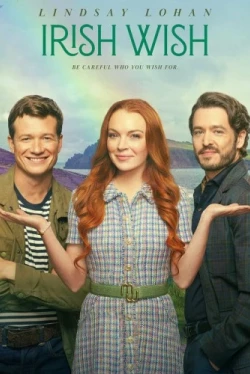 Ирландская мечта (2024)