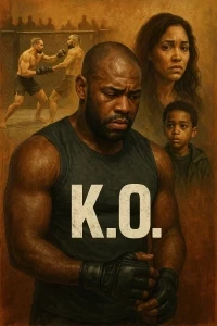 K.O. (2025)