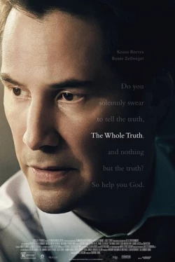 Только правда (2015)