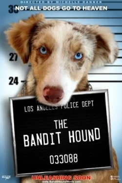 Пёс Бандит (2016)