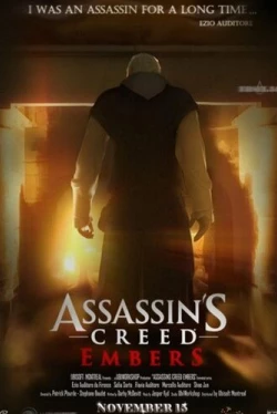 Кредо убийцы: Угли (2011)