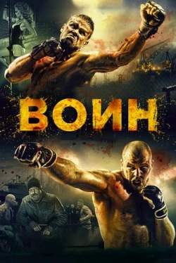 Воин (2015)