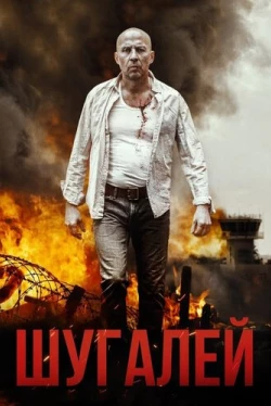 Шугалей (2020)