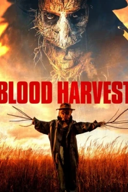 Кровавый урожай (2023)
