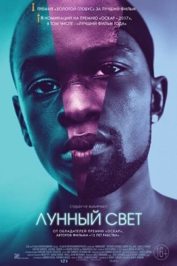 Лунный свет (2016)
