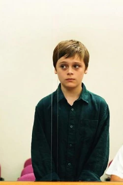 Ответственный ребенок (2019)