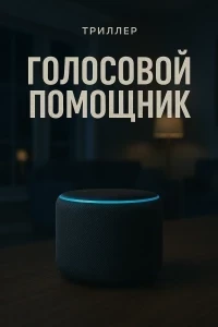 Голосовой помощник (2025)