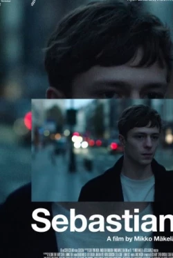 Себастьян (2024)